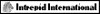 Intrepid International